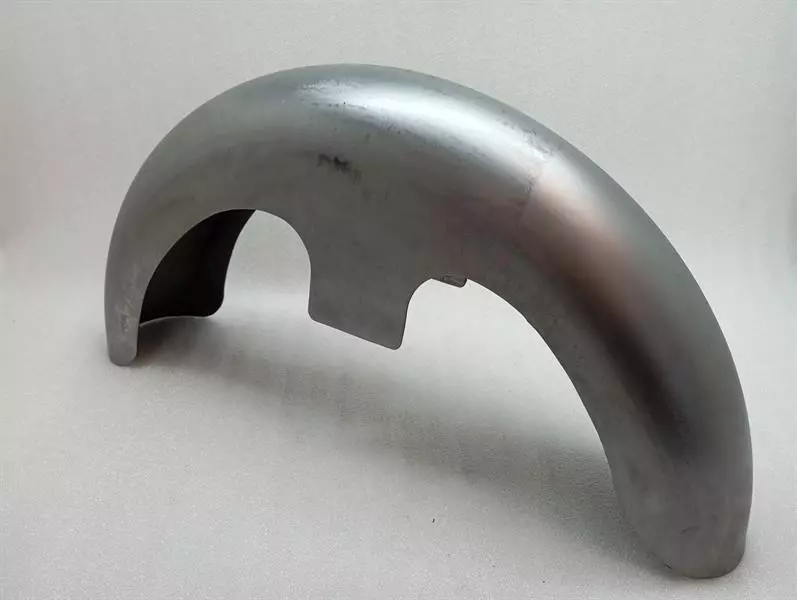 HARLEY-DAVIDSON Front Fender AFTERMARKET Vorderer Kotflügel