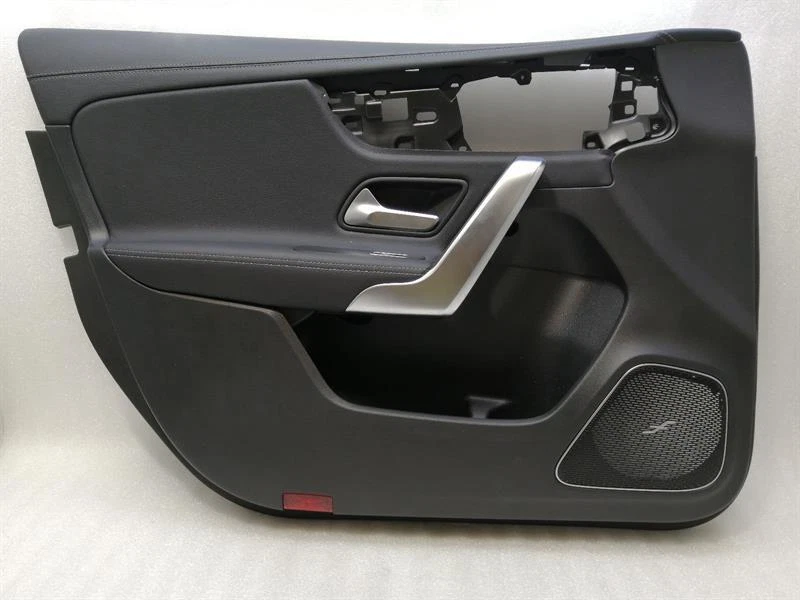 MERCEDES A Class W177 Door card Front Left A1777202300 Türverkleidung RHD links