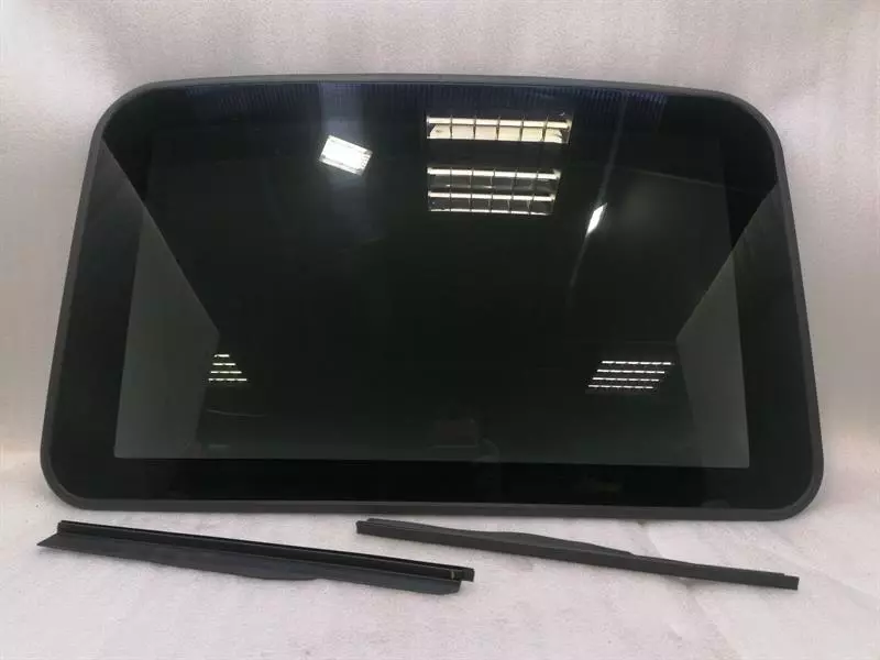 LEXUS RC F TRACK XC10  Sunroof 63201-24111 Schiebehebedach