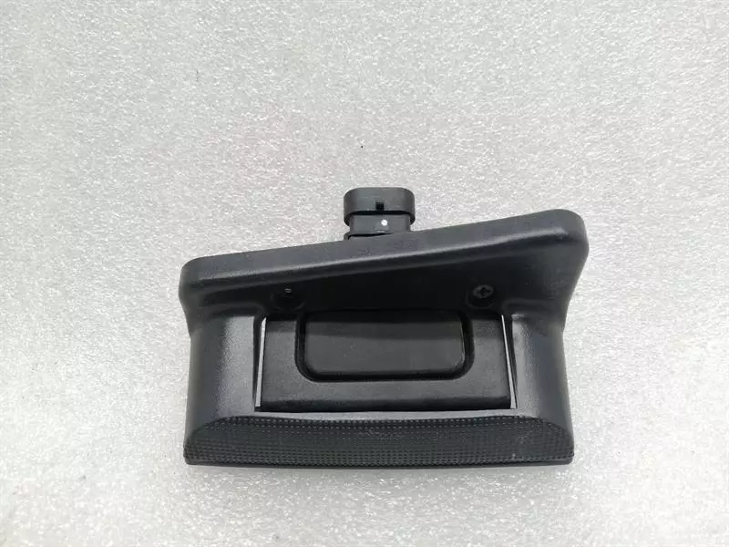 CHEVROLET CORVETTE C6 RIGHT Door Opener Switch 10446243 Tür Öffner Schalter RECH