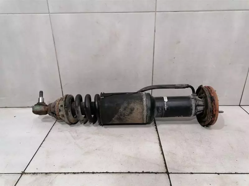 MERCEDES SL55 R230 Shock Absorber Front A2303203013 Stossdämpfer Vorne R DEFECT