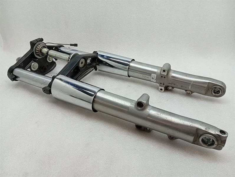 HARLEY-DAVIDSON TOURING Front fork 45400022 45900091A Federgabel 14-24