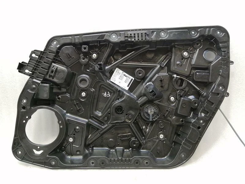 MERCEDES A Class W177 FRH Door Winder A1777205800 Fensterheber vorne rechts