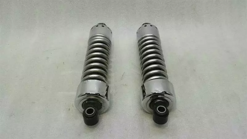 HARLEY-DAVIDSON FXDC DYNA SUPER GLIDE  Shock absorbers 54615-01 Stossdämpfer Set