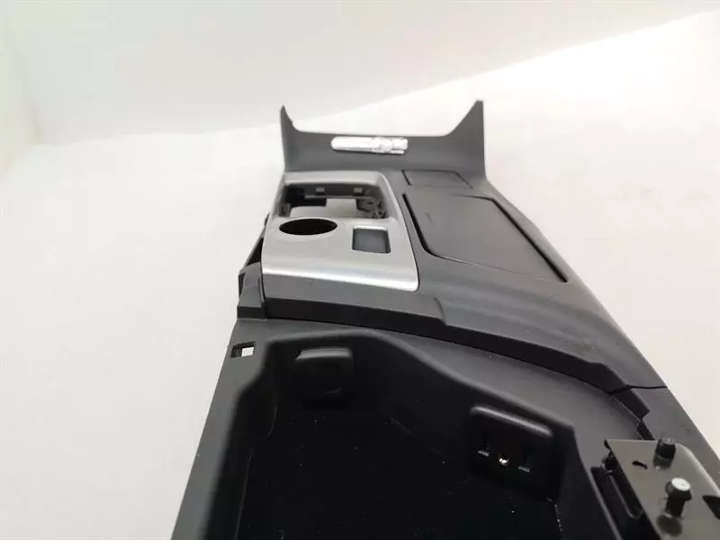 CHEVROLET CORVETTE C7  Console 84318432 Mittelkonsole Konsole - Image 6