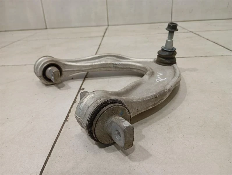 CHEVROLET CORVETTE C8 Left Rear Wishbone c8 Hinten Links Querlenker