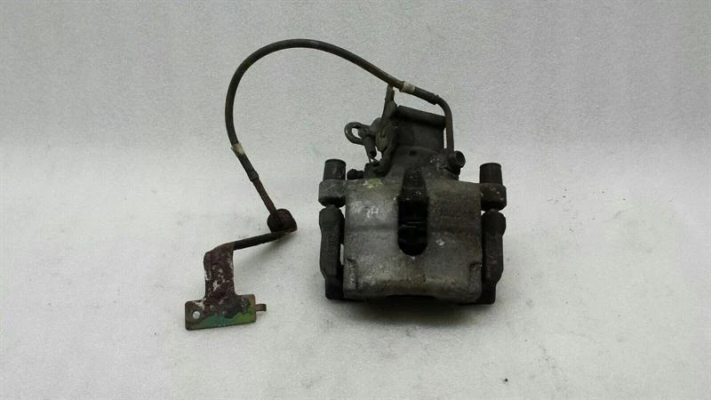 JAGUAR XJ X350 Right Rear Calliper C2C27298 Bremssattel hinten rechts