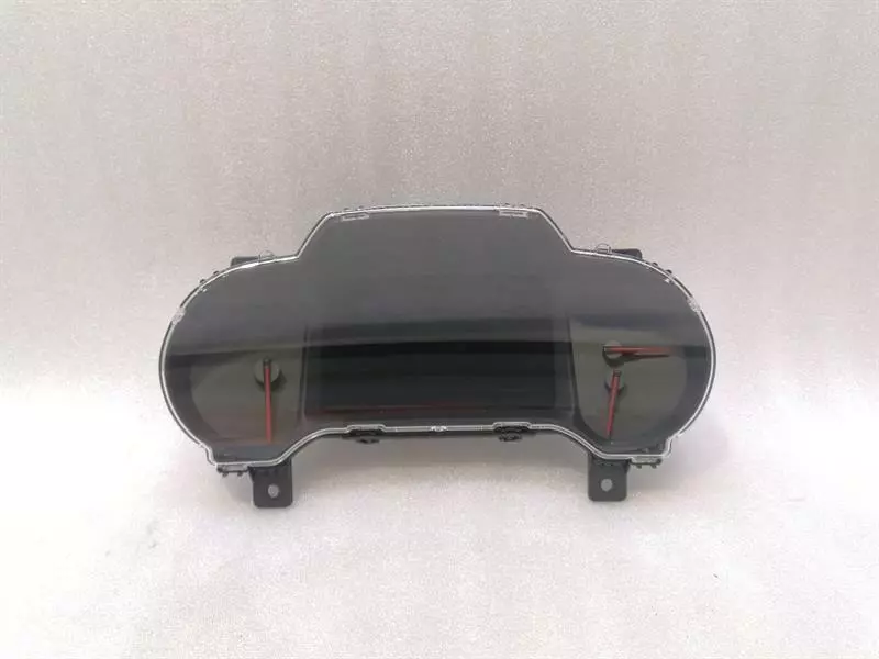 CHEVROLET CORVETTE C7 Instrument cluster 23398921 Speedometer Z51 - Image 2