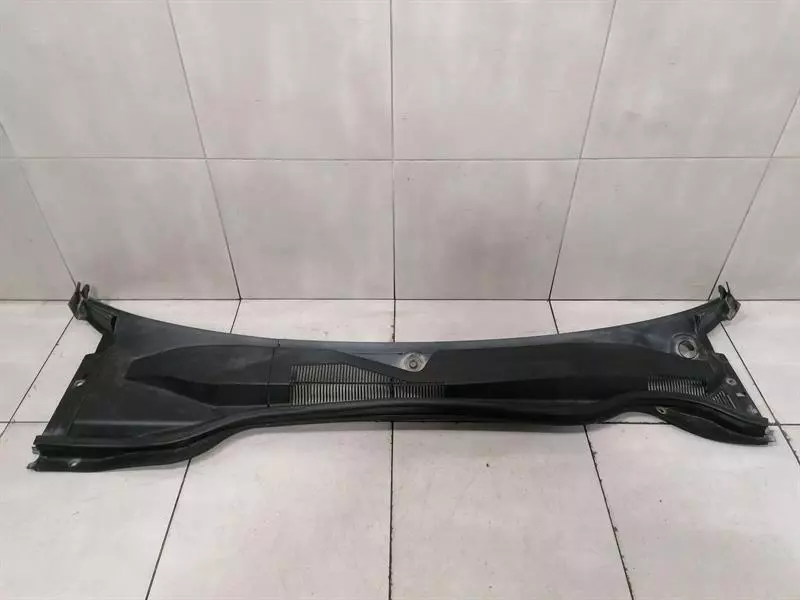 CHEVROLET CAMARO MK5 ZL1 20939325 Cowl Top Vent Louver