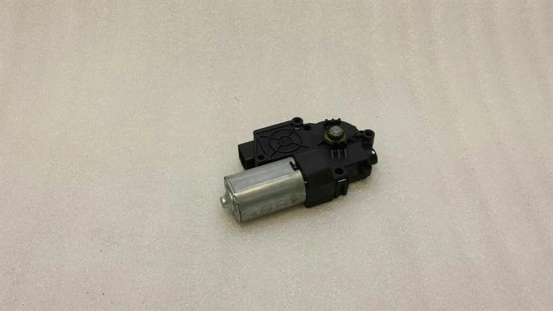 MERCEDES S-class W221 W216 Sun Roof Motor A2168200042 Schiebedachmotor