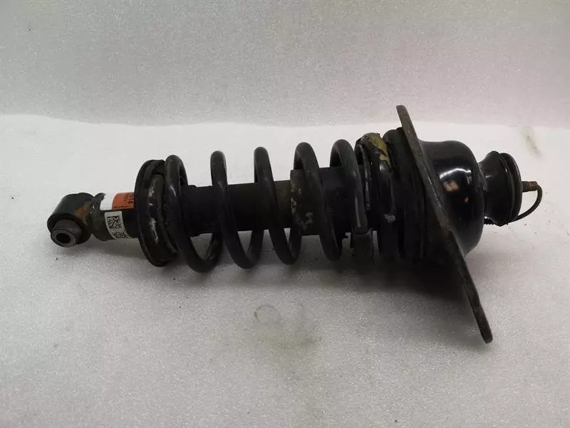 CHEVROLET CAMARO MK5 ZL1 Shock Absorber Rear 22252135 Stossdämpfer Hinten EDC