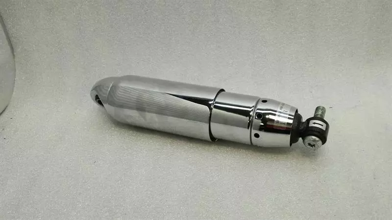 HARLEY-DAVIDSON FXDF Shock absorber 54537-08A Stossdämpfer