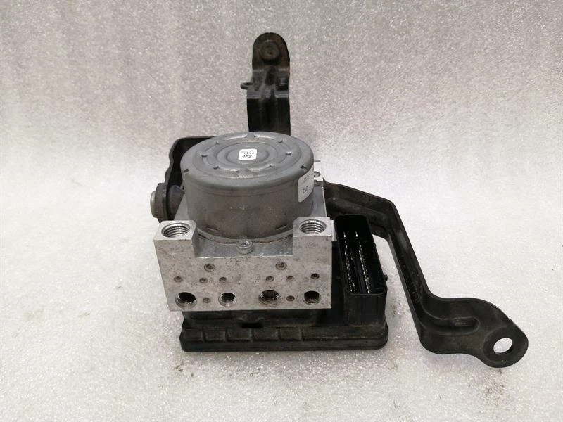 FORD MUSTANG MK6 S550 Pump GR3C-2C405-AB ABS Pumpe HYDRAULIKBLOCK 5.0 GT V8