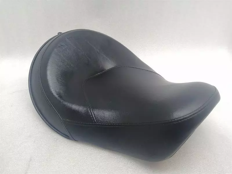 HARLEY-DAVIDSON FXDLS Dyna Low Rider Seat 52000287 Sitz