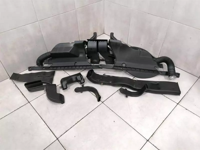 AD FOR  bond91 MERCEDES G W463 166976456364 167029336012 167029375411