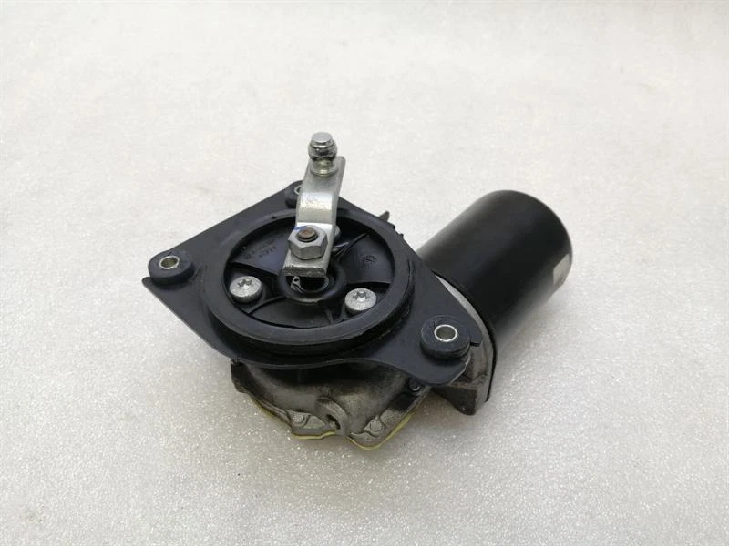 2015 MERCEDES G-CLASS W463 Front Wiper Motor RHD UK 2012 ONWARD A4639064300 - Image 5