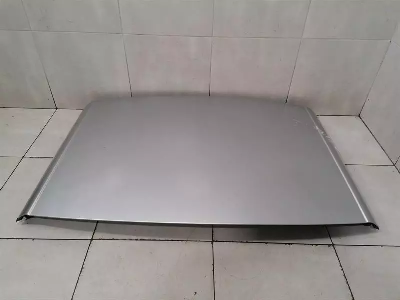 MERCEDES SL R230  HARDTOP A2307901940 HARDTOP Dach