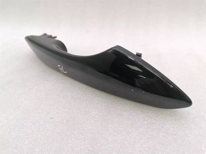LEXUS RC F TRACK XC10 LEFT Door handle 69210-48110-B4 Türgriff LINKS
