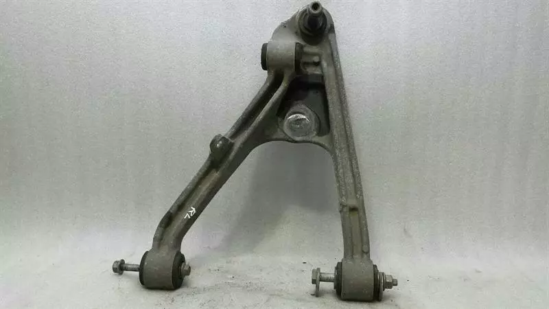 CHEVROLET CORVETTE C6 Left Rear Wishbone 20799879 Hinten Links Querlenker