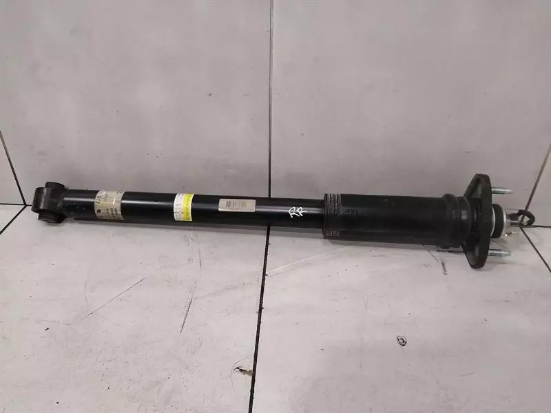LEXUS RC F TRACK XC10 Shock Absorber Rear 48530-24400 Stossdämpfer Hinten