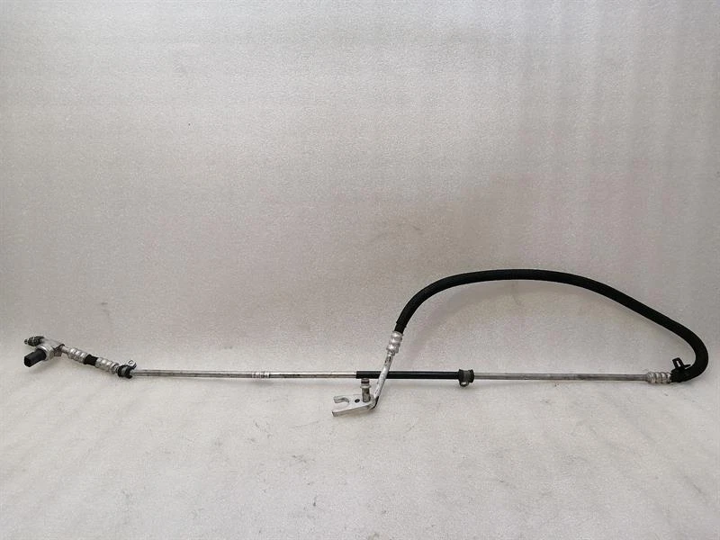 MERCEDES G350 CDI W463  A/C Pipe A4635002288 Klimaleitung Klima Klimaanlage