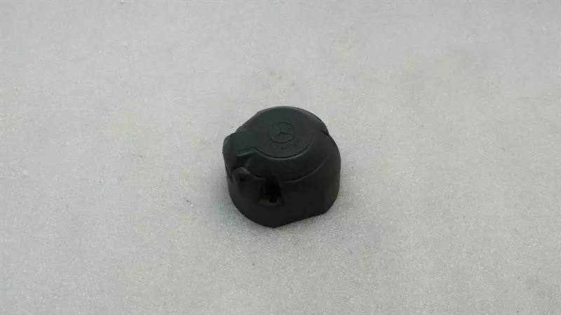 MERCEDES G-WAGEN W463 Plug Socket A0005402224