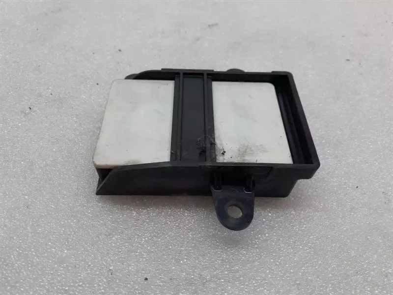 MERCEDES CL W216 Distance Radarsensor A0045427718 Radarsensor CAS Distronic+