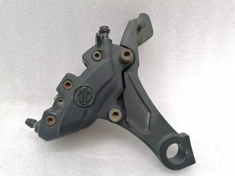 HARLEY-DAVIDSON STREET GLIDE Rear Brake caliper 44080-08C Bremssattel Hinteren