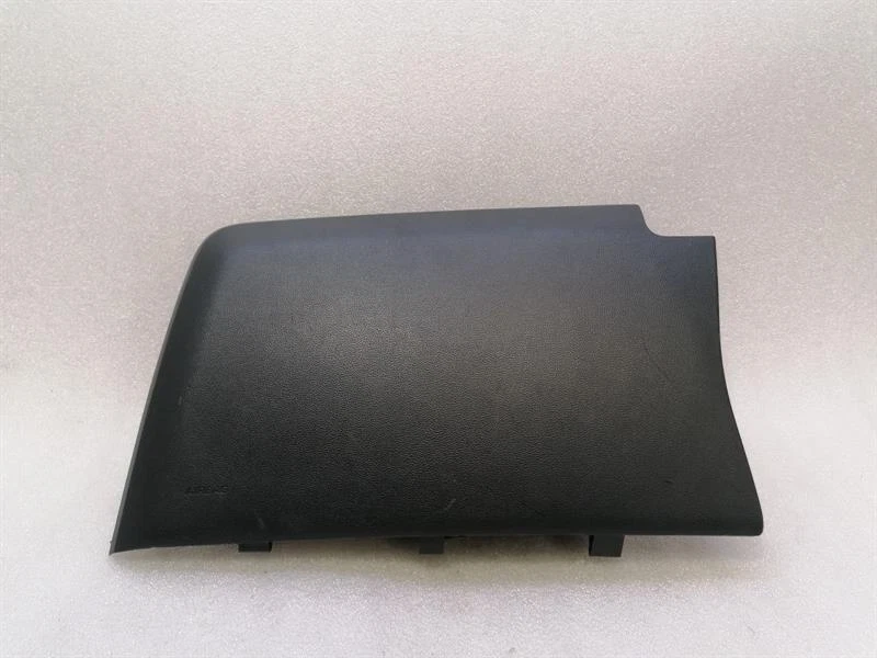 FORD MUSTANG MK6 S550  Glovebox kr3b-630t10 Handschuhfach