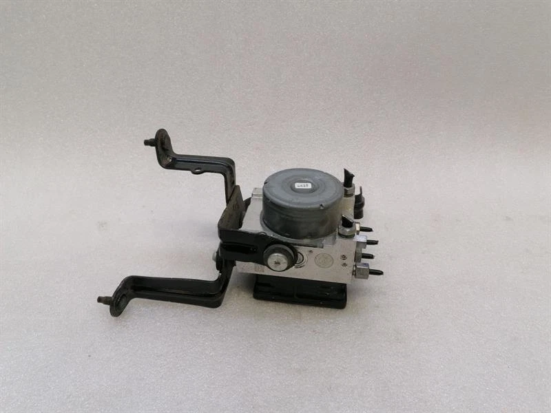 FORD MUSTANG MK6 S550 A.B.S Pump GR3C-2C405-AE ABS Pumpe HYDRAULIKBLOCK