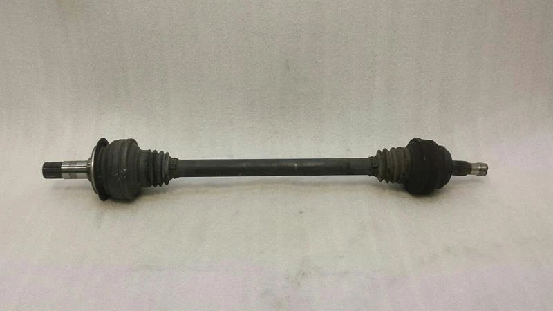 MERCEDES S-class W222 Antriebswelle Hinten RE A2223500210 Rear Right Drive Shaft