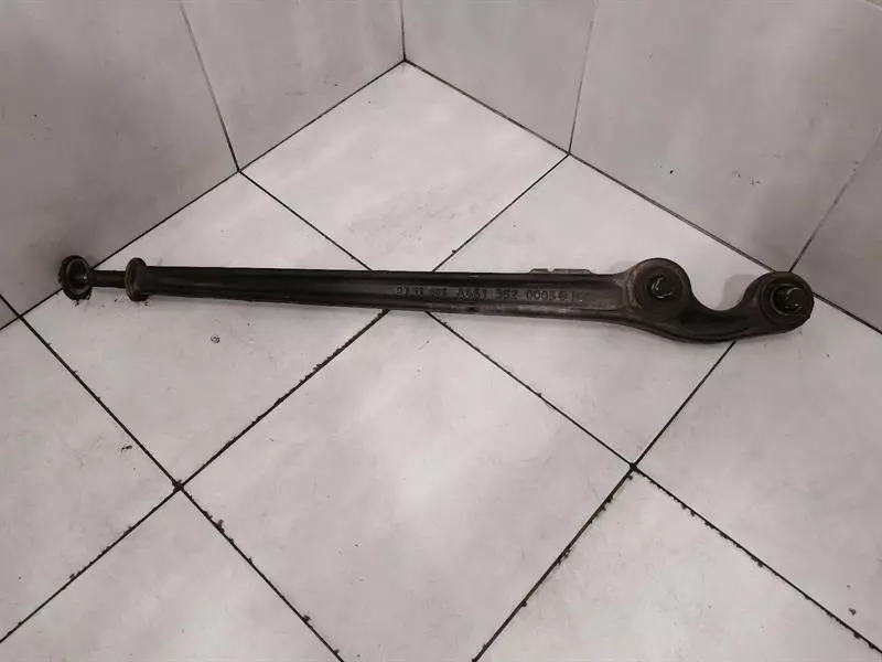 MERCEDES G-WAGEN W463 Rear Suspension Arm A4613500006 Hinten Rechts Querlenker