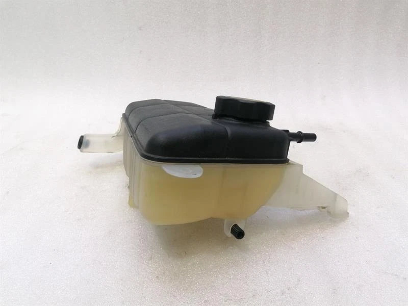 CHEVROLET CORVETTE C7 Reservior 22786835 behälter  23495414 - Image 4