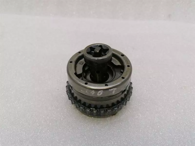 MERCEDES GLE63 AMG M157 W292 C292 CAMSHAFT A2780505200 NOCKENWELLE