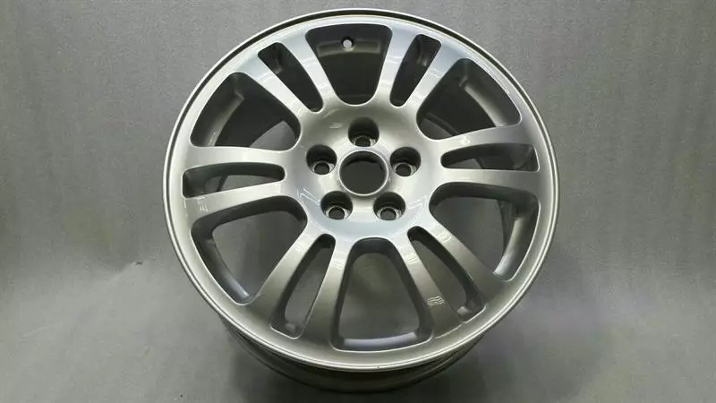 JAGUAR S-type Alloy Wheel 2R83-1007-DA Alufelge KRONOS 7.5Jx17 R17