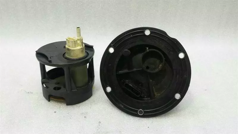 MERCEDES CL W216 W221 Fuel Pump Electric A2214705994 Kraftstoffpumpe
