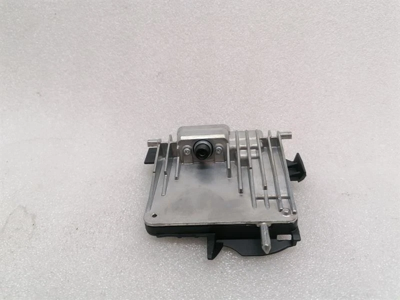 MERCEDES A Class W177 Front Camera A2479002107 Vorne Kamera Steuergerät