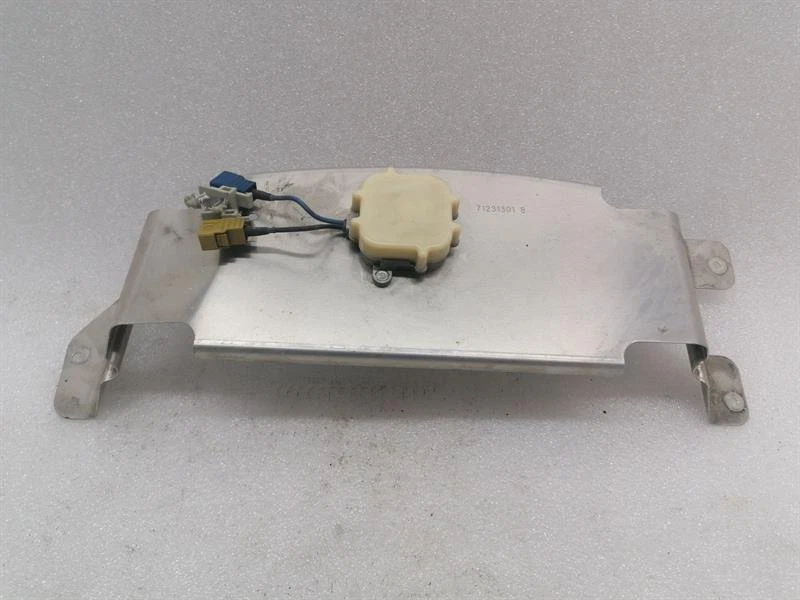 CHEVROLET CORVETTE C7 Aerial / Antenna 22924487 Antenne