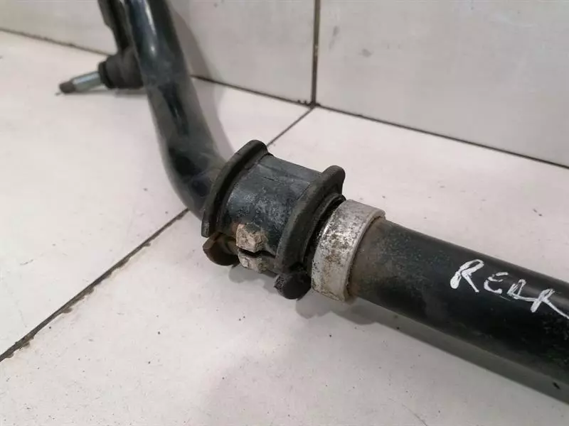 CHEVROLET CORVETTE C7 Anti Roll Bar Rear 22936510 Stabilisator Hinten - Image 5