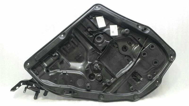 MERCEDES S-class W222 RLH Door Winder A2227306505 Fensterheber hinten Links