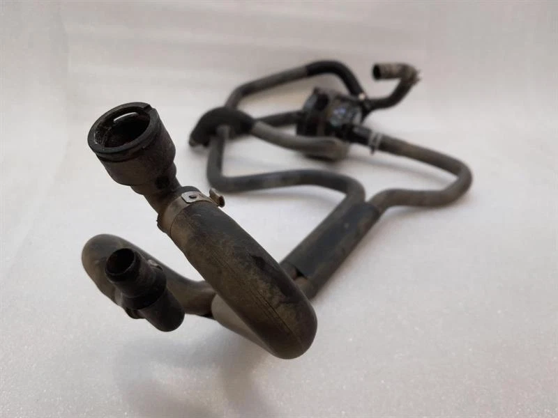 CHEVROLET CAMARO MK5 ZL1 Additional cooling pump 22901367 Kühlmittelpumpe Pumpe