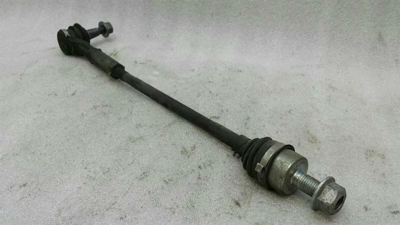 CHEVROLET CORVETTE C6 Rear Left Tie Rod 88955490 SPURSTANGENENDSTÜCK Hinten LI - Image 3