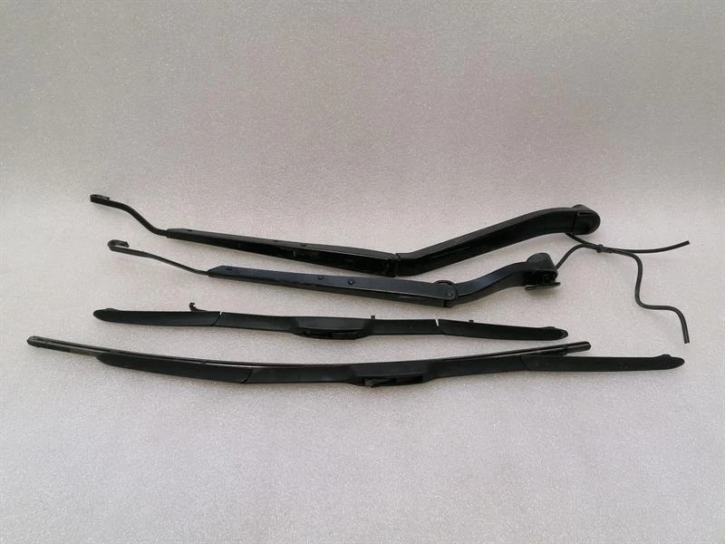 CHEVROLET CORVETTE C8 Wiper arm 84559275 Scheibenwischer