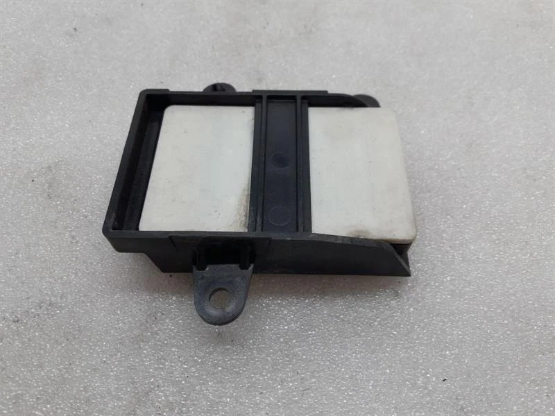 MERCEDES CL W216 Distance Radarsensor A0045427718 Radarsensor CAS Distronic+