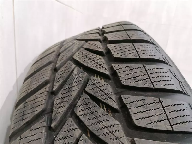 AMG MERCEDES G-WAGEN W463  Alloy Wheel A4634012102 Alufelge Spare wheel 9.5J 19 - Image 5