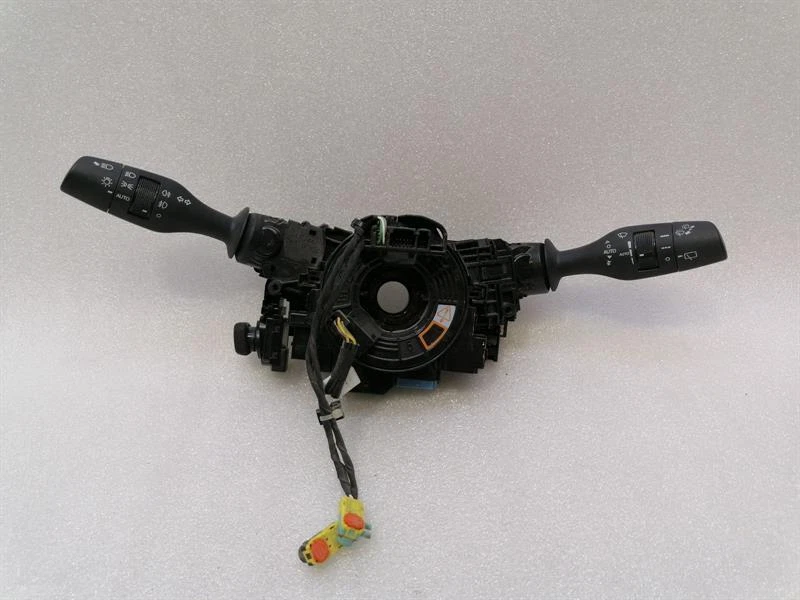 LEXUS RX RX450h AL20 Wiper Stalks 89245-58010 Blinkerschalter Lenkstockschalter
