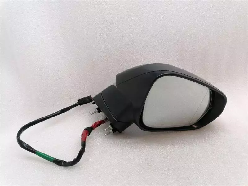LEXUS RX RX450h AL20 Right Door Mirror RHD RHD Rechtslenker DIM