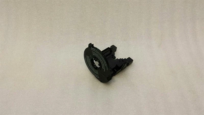 MERCEDES CL W216 W221 Clock spring A2215459232 Schleifring MRM Unit