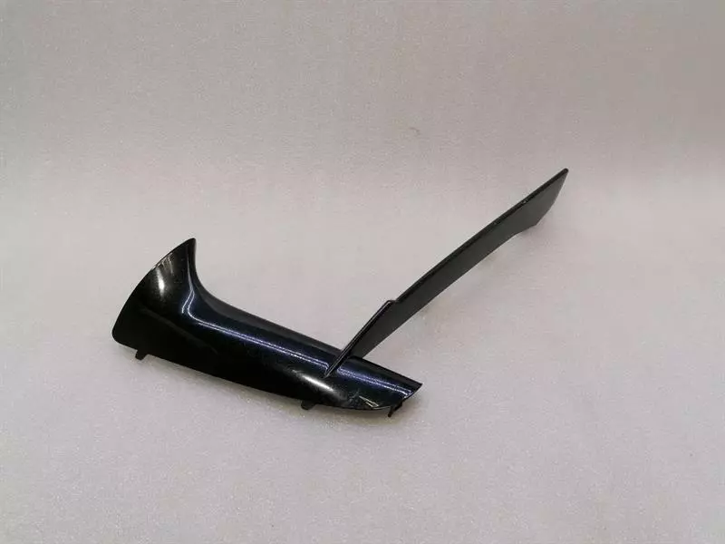 CHEVROLET CORVETTE C8 Body Moulding 84100496 Leiste LINKS LEFT