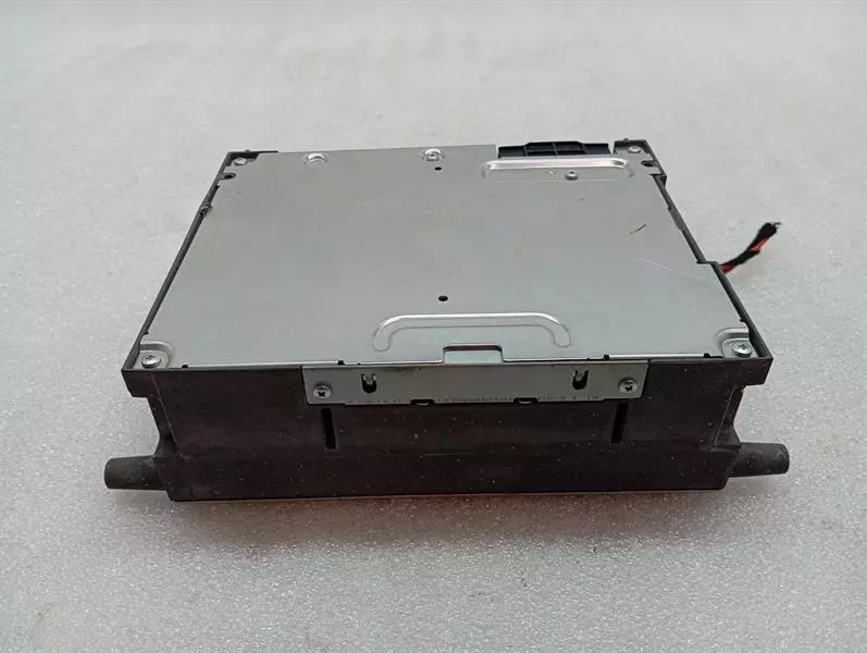 MERCEDES C W205 module A2229002921 Steuergerät HEAD UNIT MOPF FACELIFT
